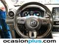 MG HS 1.5 T-GDI Comfort Blanco - thumbnail 21