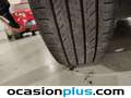 MG HS 1.5 T-GDI Comfort Blanco - thumbnail 34
