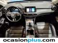 MG HS 1.5 T-GDI Comfort Blanco - thumbnail 5