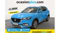 MG HS 1.5 T-GDI Comfort Blanco - thumbnail 1
