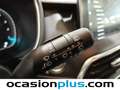 MG HS 1.5 T-GDI Comfort Blanco - thumbnail 26