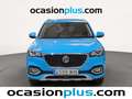 MG HS 1.5 T-GDI Comfort Blanco - thumbnail 14