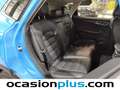 MG HS 1.5 T-GDI Comfort Blanco - thumbnail 17