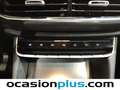 MG HS 1.5 T-GDI Comfort Blanco - thumbnail 27