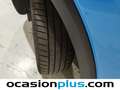 MG HS 1.5 T-GDI Comfort Blanco - thumbnail 33