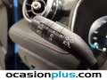 MG HS 1.5 T-GDI Comfort Blanco - thumbnail 23