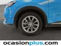 MG HS 1.5 T-GDI Comfort Blanco - thumbnail 36