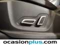 MG HS 1.5 T-GDI Comfort Blanco - thumbnail 12
