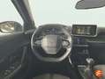 Peugeot 2008 1.2 PureTech S&S Allure Pack 130 Gris - thumbnail 12