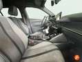 Peugeot 2008 1.2 PureTech S&S Allure Pack 130 Gris - thumbnail 16
