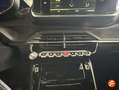 Peugeot 2008 1.2 PureTech S&S Allure Pack 130 Gris - thumbnail 11