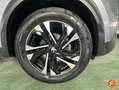 Peugeot 2008 1.2 PureTech S&S Allure Pack 130 Gris - thumbnail 20