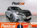 Peugeot 2008 1.2 PureTech S&S Allure Pack 130 Gris - thumbnail 1
