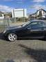 Mercedes-Benz SLK 230 Kompressor Final Edition - thumbnail 2