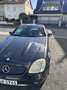 Mercedes-Benz SLK 230 Kompressor Final Edition - thumbnail 1