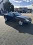 Mercedes-Benz SLK 230 Kompressor Final Edition - thumbnail 8