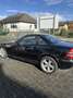 Mercedes-Benz SLK 230 Kompressor Final Edition - thumbnail 4