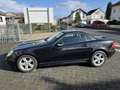 Mercedes-Benz SLK 230 Kompressor Final Edition - thumbnail 10