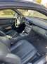 Mercedes-Benz SLK 230 Kompressor Final Edition - thumbnail 7