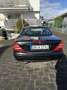 Mercedes-Benz SLK 230 Kompressor Final Edition - thumbnail 5