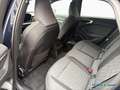 Audi A5 Limousine TFSI S tr. S line edition one-AHK-ACC- Blauw - thumbnail 12