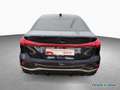 Audi A5 Limousine TFSI S tr. S line edition one-AHK-ACC- Blauw - thumbnail 6
