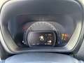 Toyota Aygo X Aygo X 1.0 VVT-i 72 CV 5 porte Trend Verde - thumbnail 11