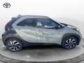 Toyota Aygo X Aygo X 1.0 VVT-i 72 CV 5 porte Trend Verde - thumbnail 9