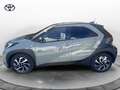 Toyota Aygo X Aygo X 1.0 VVT-i 72 CV 5 porte Trend Verde - thumbnail 3