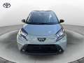 Toyota Aygo X Aygo X 1.0 VVT-i 72 CV 5 porte Trend Verde - thumbnail 5