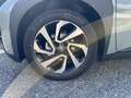 Toyota Aygo X Aygo X 1.0 VVT-i 72 CV 5 porte Trend Verde - thumbnail 10