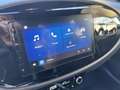 Toyota Aygo X Aygo X 1.0 VVT-i 72 CV 5 porte Trend Verde - thumbnail 12