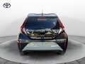 Toyota Aygo X Aygo X 1.0 VVT-i 72 CV 5 porte Trend Verde - thumbnail 4