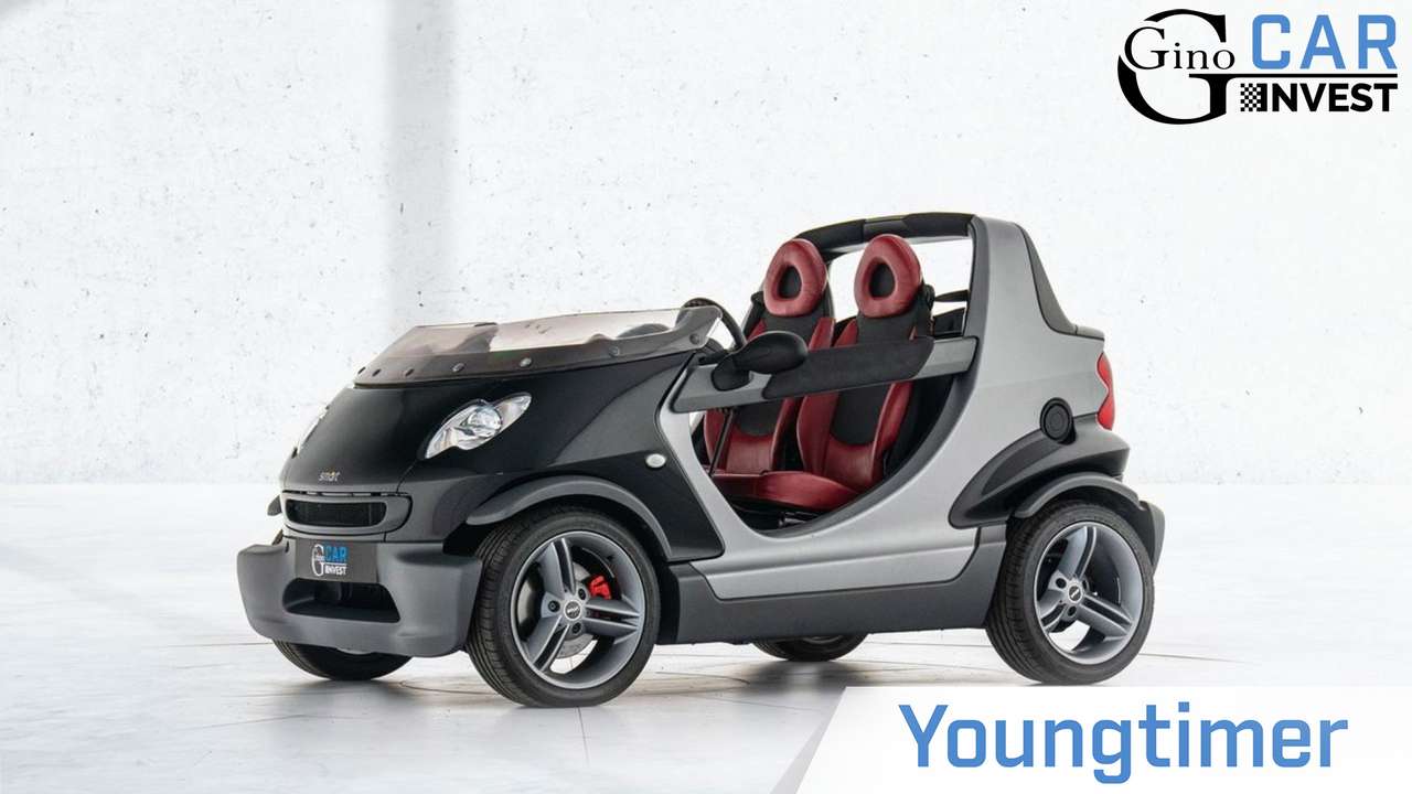 smart crossblade 0.6