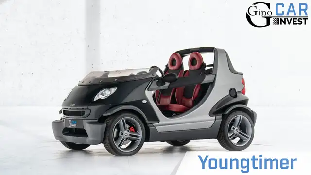 smart crossblade 0.6