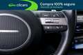 Hyundai KONA HEV 1.6 GDI Maxx DT 138 Verde - thumbnail 21