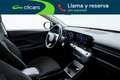 Hyundai KONA HEV 1.6 GDI Maxx DT 138 Verde - thumbnail 35