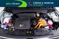 Hyundai KONA HEV 1.6 GDI Maxx DT 138 Verde - thumbnail 37