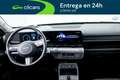 Hyundai KONA HEV 1.6 GDI Maxx DT 138 Verde - thumbnail 13