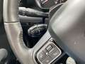 Citroen C3 Aircross PureTech 82 Feel Grau - thumbnail 16