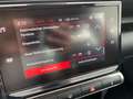 Citroen C3 Aircross PureTech 82 Feel Grau - thumbnail 22
