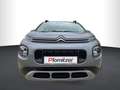 Citroen C3 Aircross PureTech 82 Feel Grau - thumbnail 3