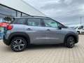 Citroen C3 Aircross PureTech 82 Feel Grau - thumbnail 5