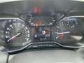 Citroen C3 Aircross PureTech 82 Feel Grau - thumbnail 14