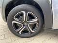 Citroen C3 Aircross PureTech 82 Feel Grau - thumbnail 7
