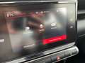 Citroen C3 Aircross PureTech 82 Feel Grau - thumbnail 27