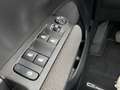 Citroen C3 Aircross PureTech 82 Feel Grau - thumbnail 15