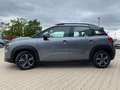 Citroen C3 Aircross PureTech 82 Feel Grau - thumbnail 6