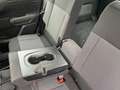 Citroen C3 Aircross PureTech 82 Feel Grau - thumbnail 13