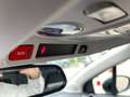 Citroen C3 Aircross PureTech 82 Feel Grau - thumbnail 24